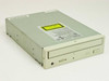 Mitsumi 32x IDE Internal CD-ROM Drive (CRMC-FX3210S)