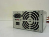 HEC HEC-250AR 250W ATX Power Supply