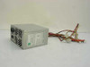 HEC HEC-250AR 250W ATX Power Supply
