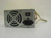 Linkworld LPK8-300W 300W Power Supply AT