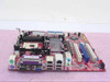 Micro-Star MS-7060 Socket mPGA478B System Board