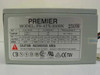 Premier PS-ATX-250SN 250 Watt ATX Desktop Computer Power Supply