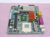 Micro-Star MS-6390 Socket T462 System Board Ver. 100