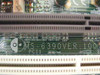 Micro-Star MS-6390 Socket T462 System Board Ver. 100