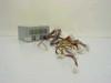 Xtreme PM-S320U 320W Switching Power Supply