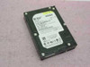 Western Digital WD2500JD 250.0GB 3.5" SATA Hard Drive