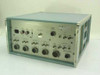 Eaton P-7 Interference Test Set Programmer for System 7