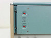 Singer Stoddart NM-17/27 EMI Field Intensity Meter 9kHz to 32 MHz