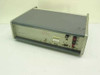 HP 332A Distortion Analyzer Frequency range 5Hz to 600