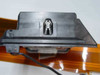 Epson DFX-5000& Dot Matrix Printhead
