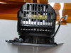 Epson DFX-5000& Dot Matrix Printhead