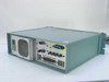 Alfred 9514D Controller w/Sweep Oscillator 6600B AS IS