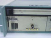 Alfred 9514D Controller w/Sweep Oscillator 6600B AS IS