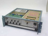 Alfred 9514D Controller w/Sweep Oscillator 6600B AS IS
