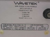 Wavetek 142 Wavetek 142 Function Generator