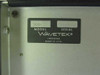 Wavetek 3001 Signal Generator - 1MHz to 520MHz