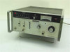 Wavetek 3001 Signal Generator - 1MHz to 520MHz