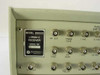 Austron 2000C Loran-C Precision Time and Frequency Receiver