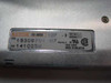 Teac FD-005U 1.44 MB Laptop Floppy Drive