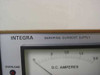 Integra SCS-300B 0-2 Amp Precision DC Sweeping Current Supply