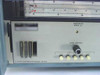 Alfred 9514 D Controller for Sweep Oscillator 6600 As-Is