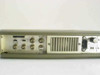 HP 5326A 50 MHz 8-digit Readout Timer-Counter