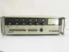 HP 3420B DC Differential Voltmeter/Ratiometer