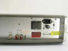 HP 3420B DC Differential Voltmeter/Ratiometer