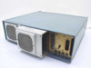 Ailtech 9515D Alfred Oscillator Unit