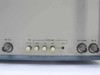 Ailtech 9515D Alfred Oscillator Unit