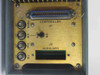 Ailtech 9515D Alfred Oscillator Unit