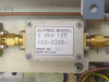 Ailtech 9515D Alfred Oscillator Unit