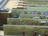 Ailtech 9515D Alfred Oscillator Unit
