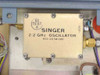 Ailtech 9515D Alfred Oscillator Unit