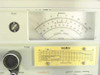 Singer Stoddart NM-65T Radio Interference Analyzer/Receiver 1 to 10 GHz
