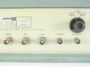 Singer Stoddart NM-65T Radio Interference Analyzer/Receiver 1 to 10 GHz
