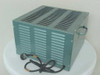 Epsco NFB Filtered Variable DC Power Supply 0-32V 15Amp