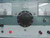 Epsco NFB Filtered Variable DC Power Supply 0-32V 15Amp