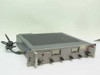 HP 6438B Hewlett Packard DC Power Supply to 0-60V 0-5A