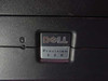 Dell Precision 330 Pentium 4 1.4 Ghz Tower Computer - Noisy Fan