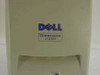 Dell Dimension L1000R Pentium III 1.0 Ghz Tower Computer