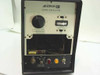 Ailtech 445 A Power Oscillator Mainframe