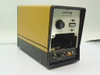 Ailtech 445 A Power Oscillator Mainframe