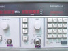 Polarad SMPC Signal Generator 5 kHz - 1360 MHz - Parts Unit