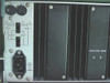 Polarad SMPC Signal Generator 5 kHz - 1360 MHz - Parts Unit