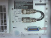 Polarad SMPC Signal Generator 5 kHz - 1360 MHz - Parts Unit