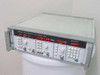 Polarad SMPC Signal Generator 5 kHz - 1360 MHz - Parts Unit