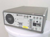 HP 3330B Automatic Synthesizer 0.1 Hz to 13 MHz