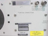 HP 3330B Automatic Synthesizer 0.1 Hz to 13 MHz
