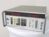 HP 3330B Automatic Synthesizer 0.1 Hz to 13 MHz